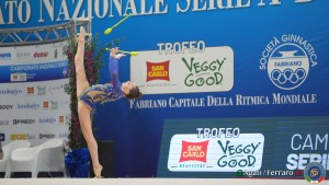 san giorgio desio foto agati ferraro luc00457